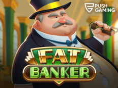 Rüyada altın saymak görmek. $1 sign up bonus casino.99